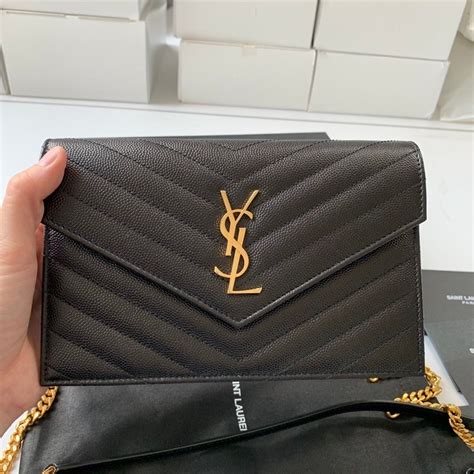 ysl woc7.5 ราคา